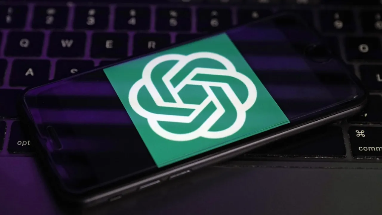 OpenAI: Τα «ανεξέλεγκτα» μοντέλα AI περιφέρονταν 4 ημέρες στο διαδίκτυο
