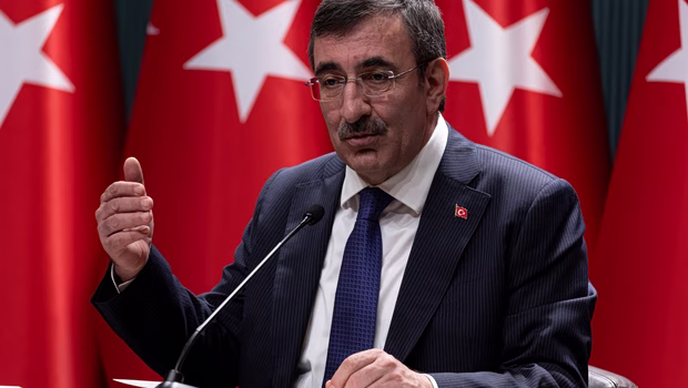 Τουρκία: Επίθεση Γιλμάζ κατά του Ευρωπαϊκού Κοινοβουλίου για τους τουρκικούς βιασμούς του 1974