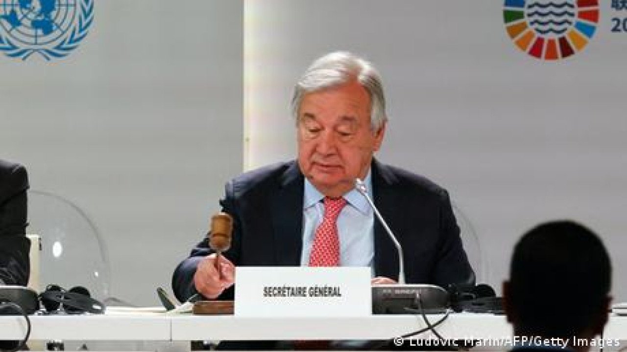 Λαϊκές κινητοποιήσεις υπέρ της λύσης του Κυπριακού