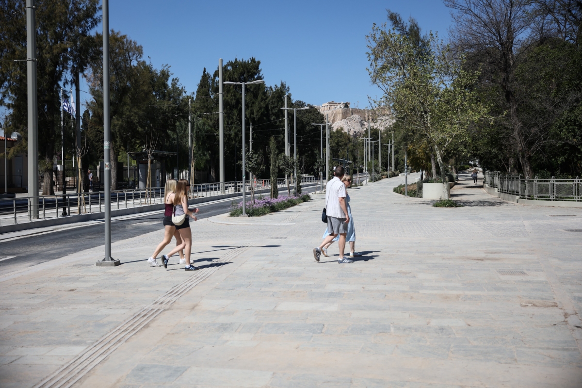 Θέλουμε όντως να ρίξουμε τον πληθωρισμό;