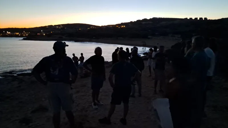 καντίνα καντίνα