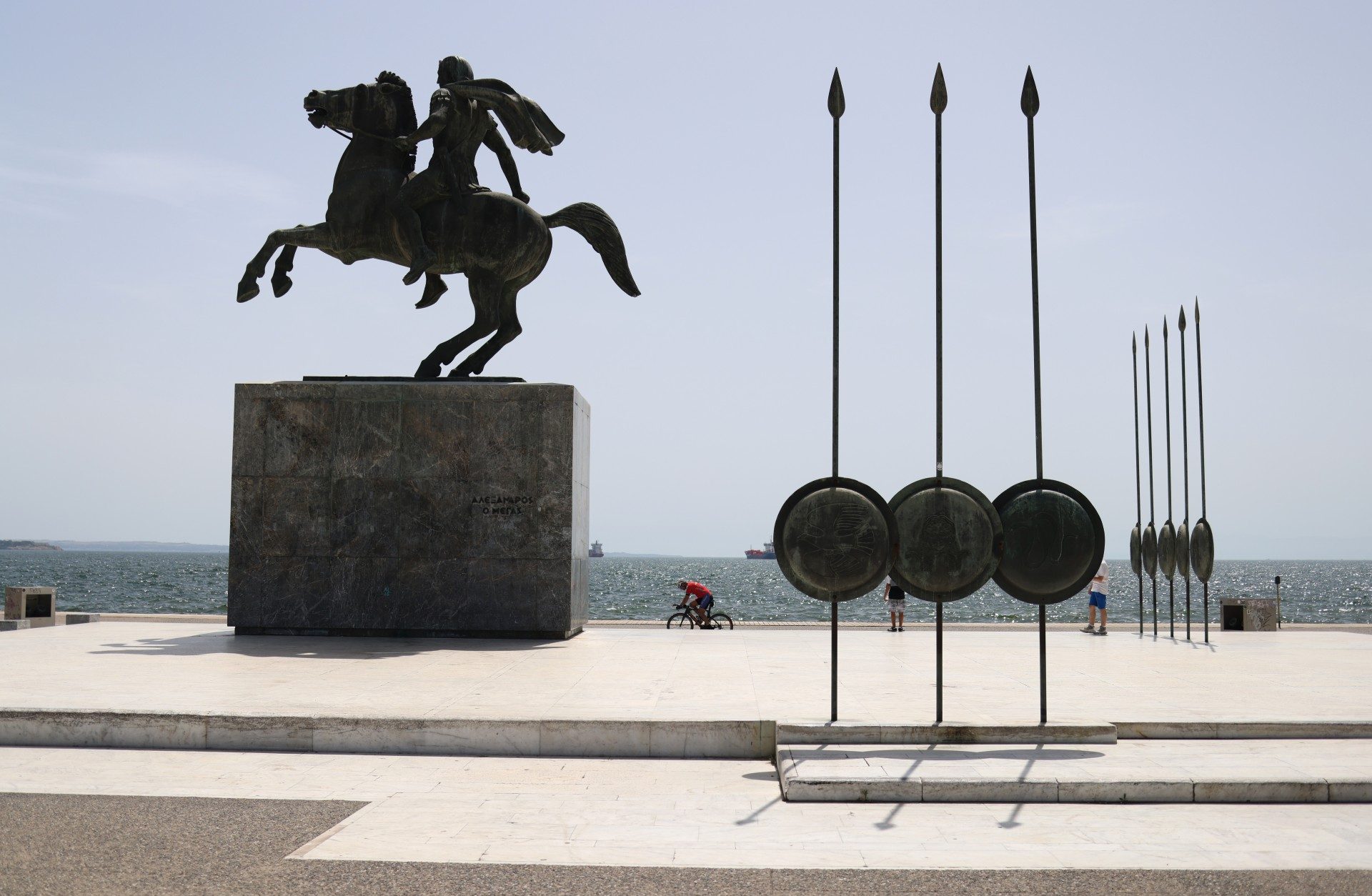 Σαράντα διαμερίσματα σε ευάλωτες ομάδες , με ενοίκιο 225 ευρώ κατά μέσο όρο