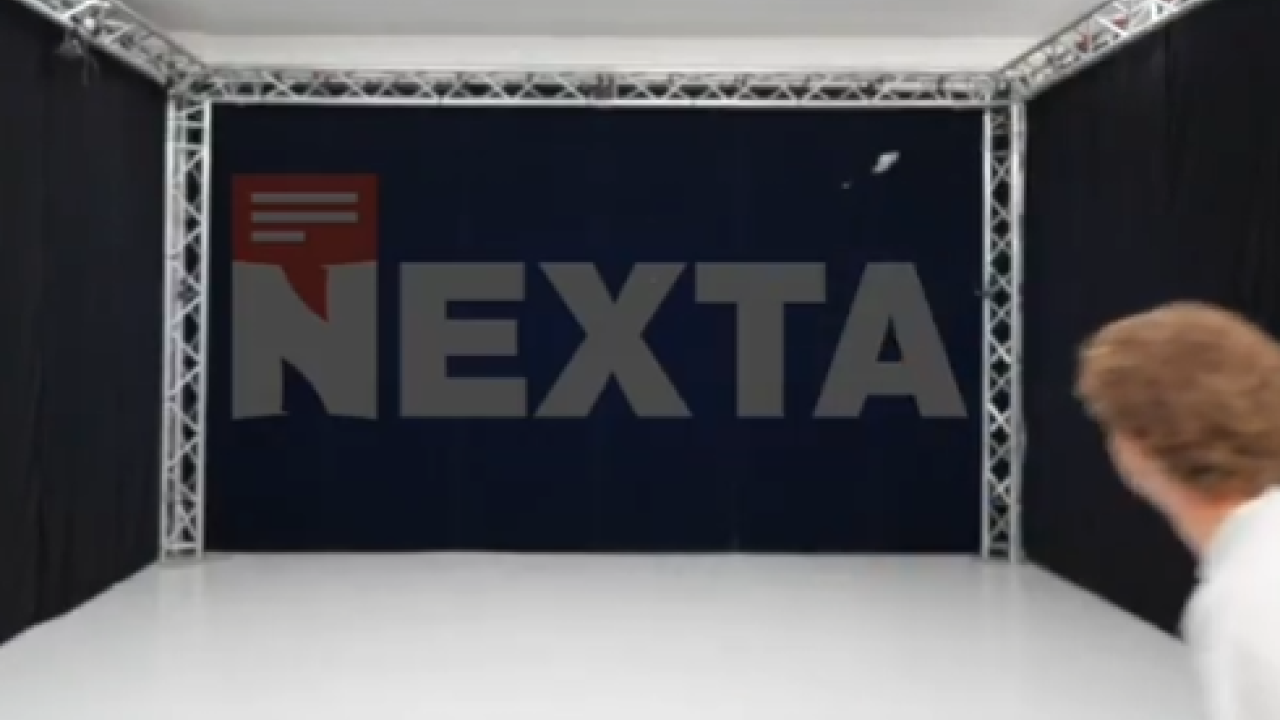 Γαλλία: Startup κήρυξε τον πόλεμο στα κουνούπια με... drone