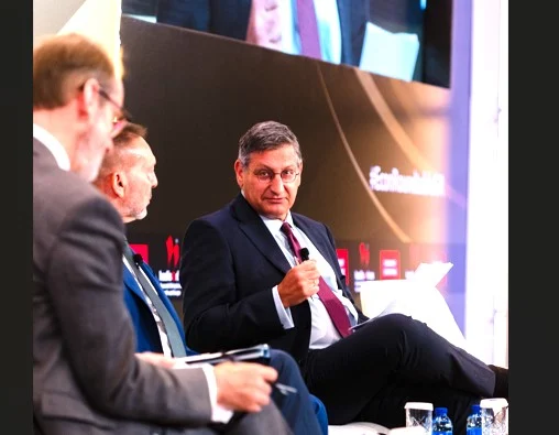 Πώς θα κινητοποιήσει τα δικά της κεφάλαια