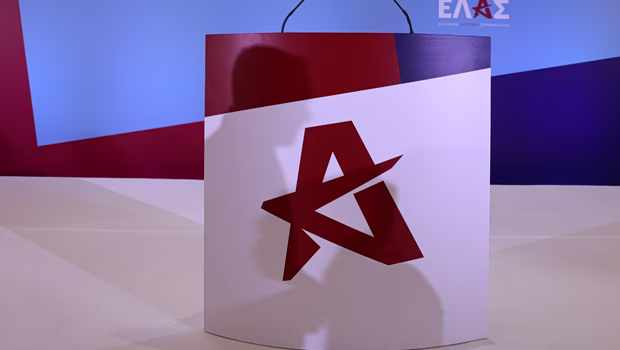 Η ΕΛΑΣ για τη παρουσία Μητσοτάκη στη σύνοδο του ΝΑΤΟ - «Η χώρα χρειάζεται αλλαγή σελίδας, όχι λευκές επιταγές»