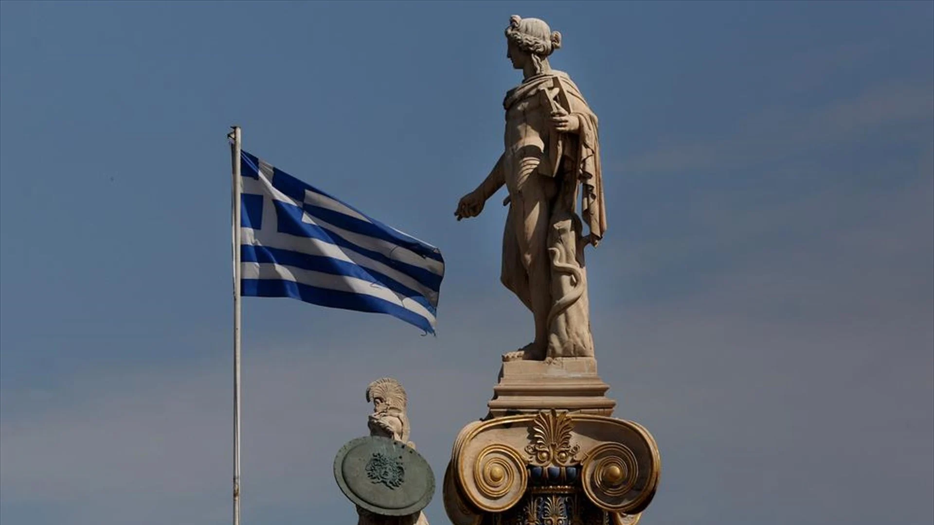 Πρόκληση η σύνθεσή του τα επόμενα χρόνια