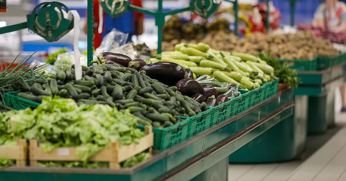Νέα έκθεση του FAO υποστηρίζει ότι οι επιδοτήσεις ΚΑΠ αυξάνουν το κόστος οπωρολαχανικών