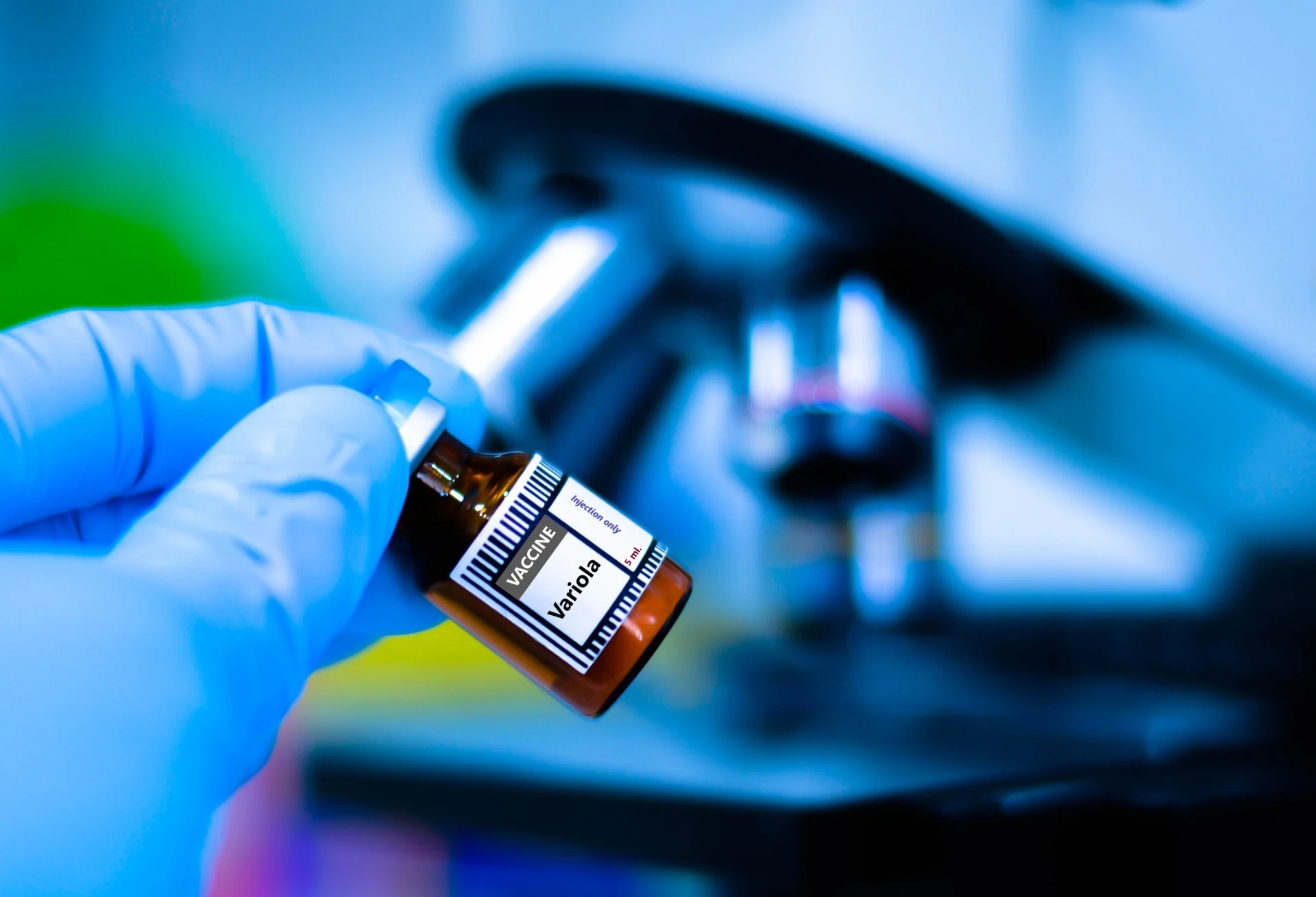 Ερευνητές ανέκτησαν DNA ευλογιάς από δύο μούμιες στη Χιλή