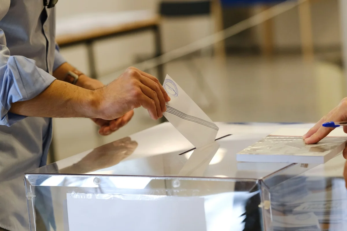 Μητσοτάκης για δημοψήφισμα 2015: Οι δυνάμεις που το προκάλεσαν δεν έμαθαν και δεν ξέχασαν τίποτα