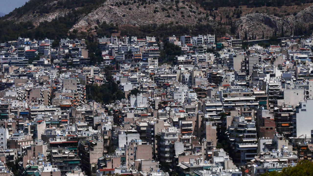 «Πράσινο φως» για πώληση κατασχεμένων ακινήτων με μερική εξόφληση οφειλών - Πώς γίνεται η αποδέσμευση