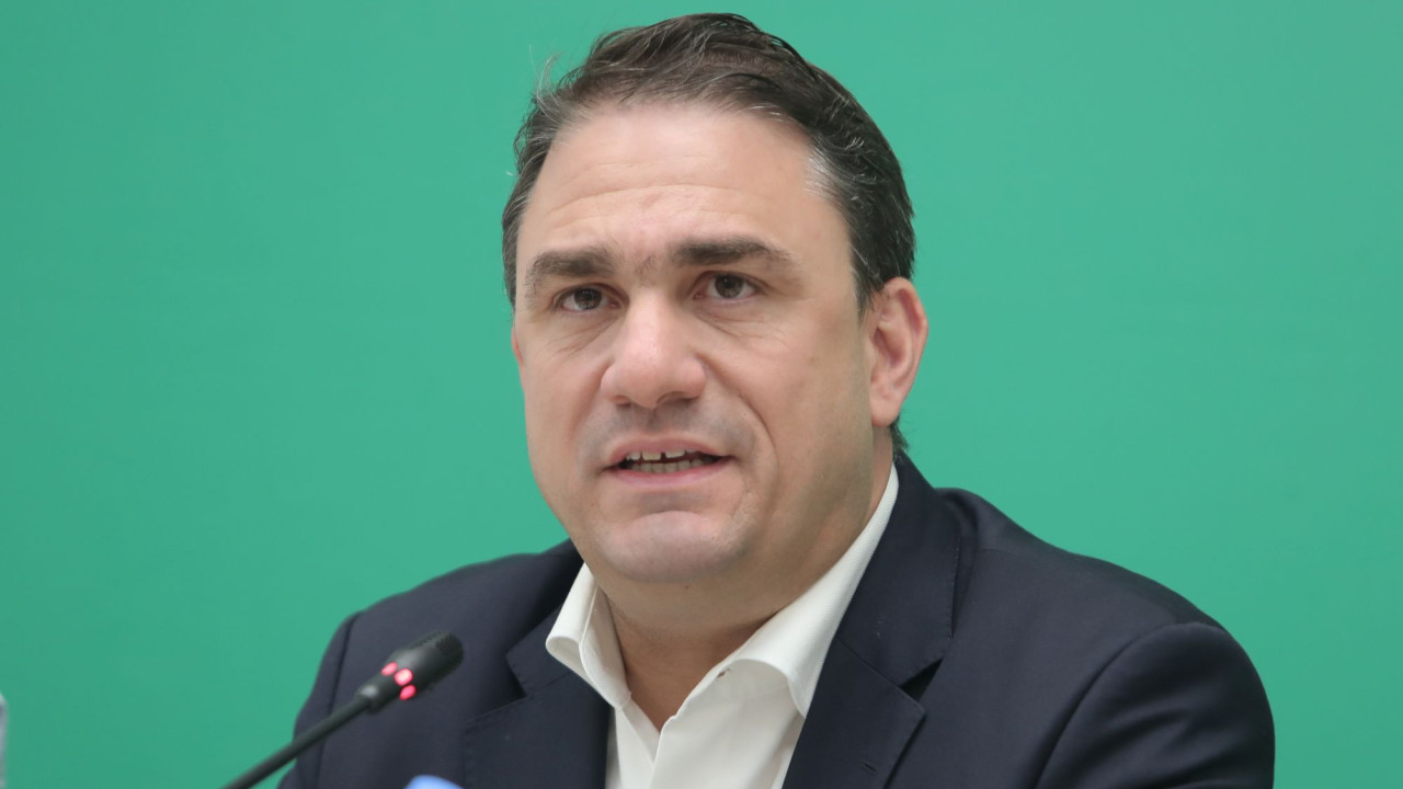 Τσουκαλάς: Στη σύνοδο κορυφής του ΝΑΤΟ θα συνοδεύει τον πρωθυπουργό ο κ. Ντόκος;