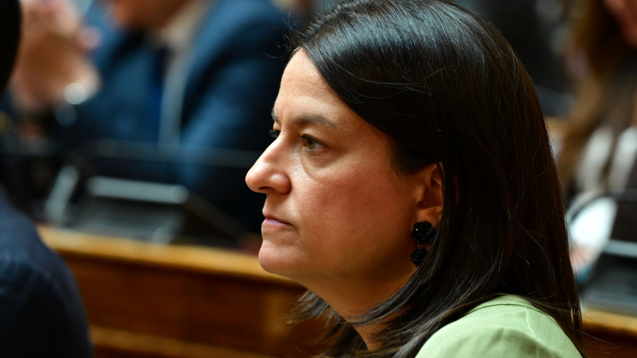 Συντάξεις χηρείας: Την Τρίτη οι νέες ρυθμίσεις - «Τέλος σε μια αδικία δέκα ετών»