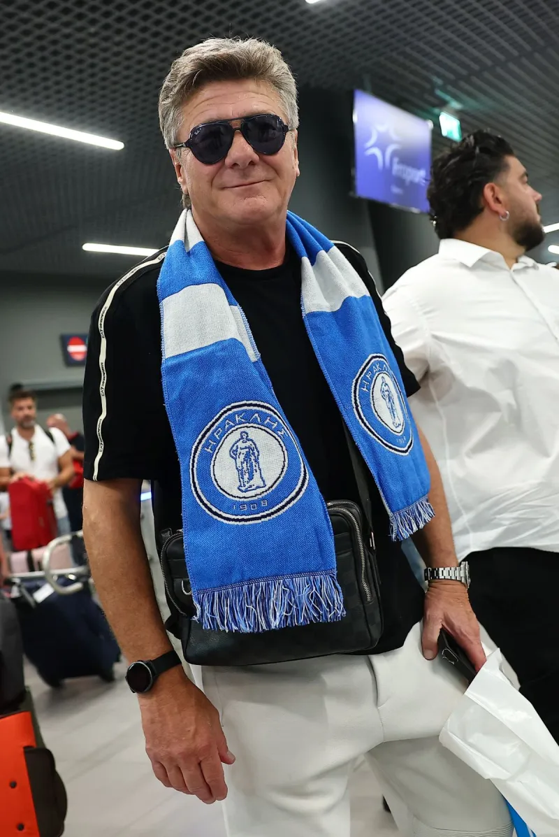 Ματσάρι