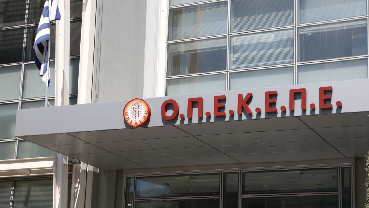 ΟΠΕΚΕΠΕ: Αναβάθμιση κατηγορητηρίου για Μελά και Ρέππα ζητά ο εισαγγελέας