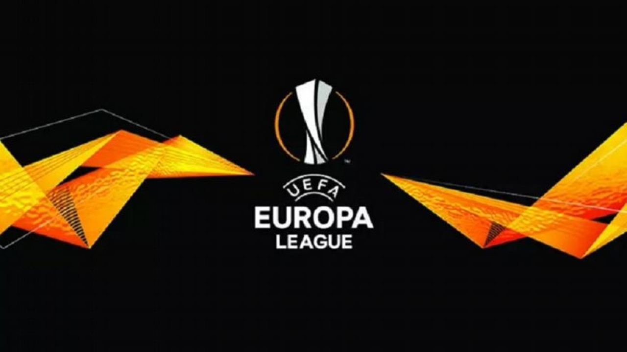 Europa League: Επιβίωσε στα πέναλτι κόντρα στην Κλουζ και έκλεισε ραντεβού με τον ΠΑΟΚ η Ντινάμο Κιέβου