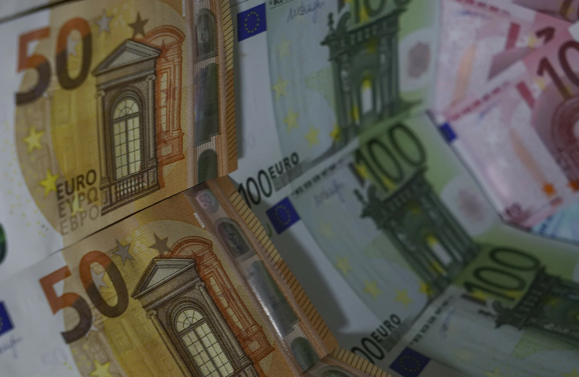 Δημοπρασία τρίμηνων εντόκων στις 8 Ιουλίου 2026