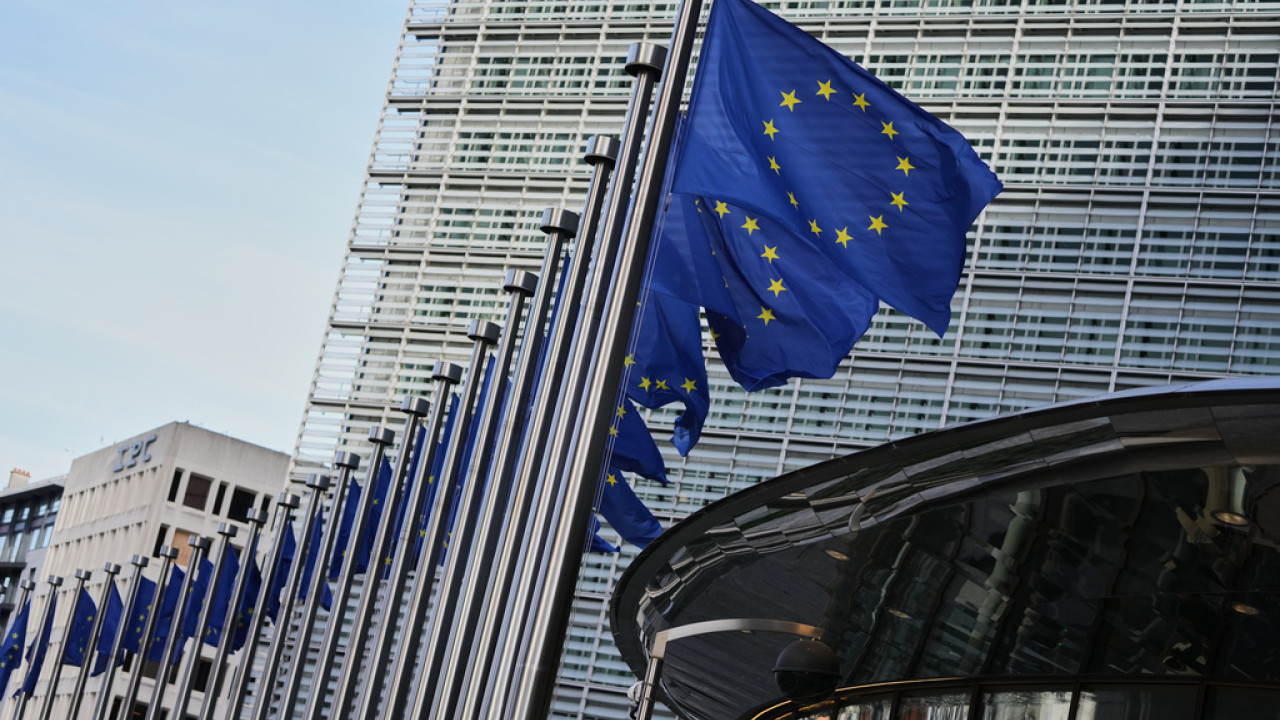 Δασμοί Τραμπ: Οι Ευρωπαίοι υποδέχθηκαν με ανακούφιση την ανακοίνωση