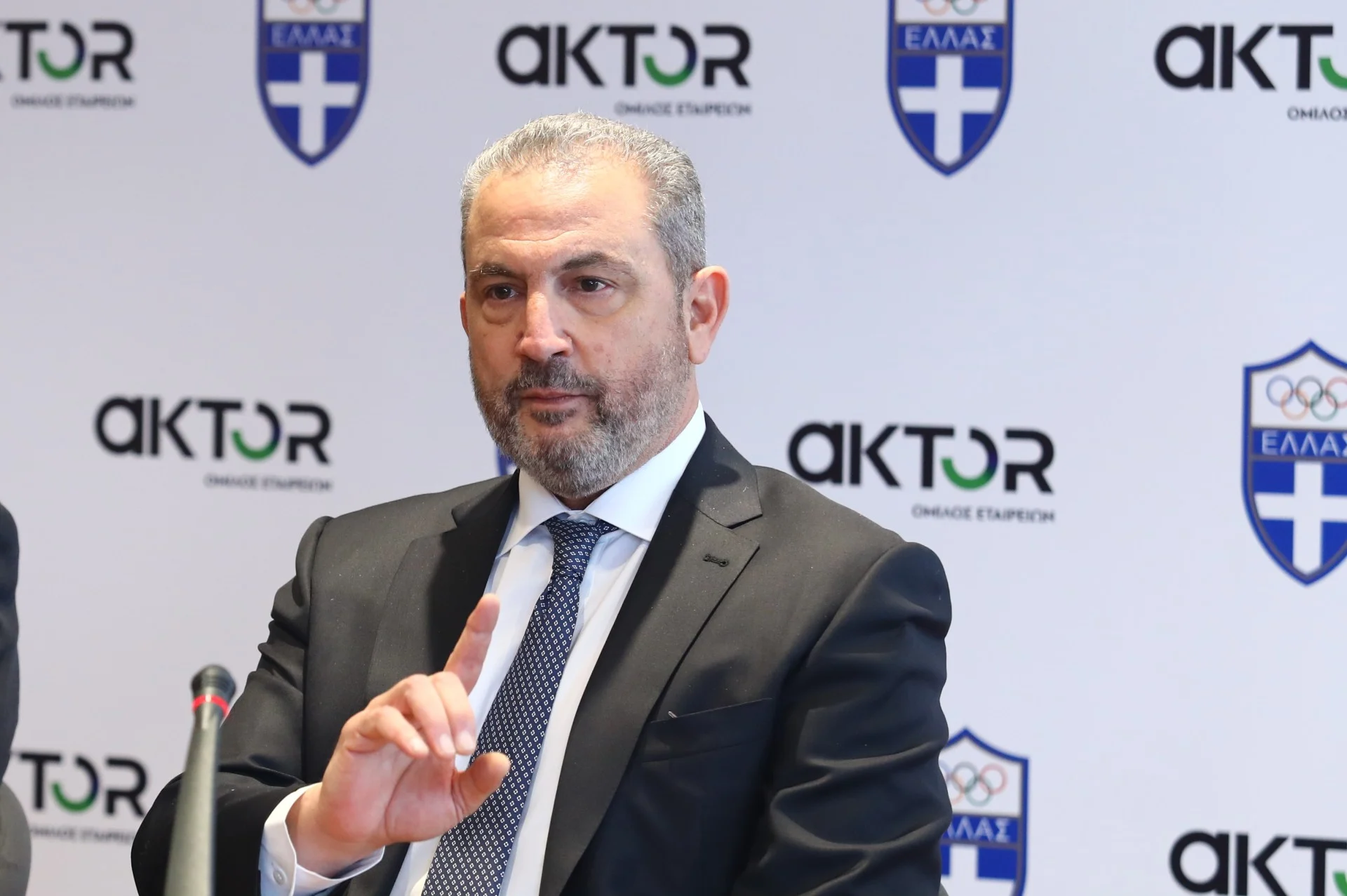 Προχωρά στην έκδοση ομολογιακού δανείου