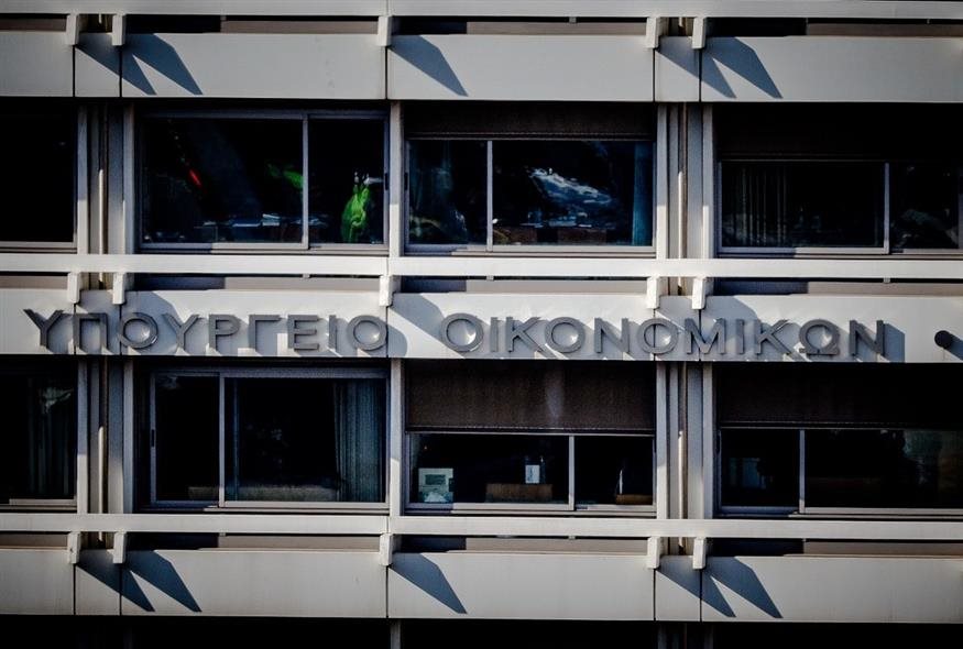 Κλείνει από 1η Οκτωβρίου η «πόρτα» σε πληρωμές ενοικίων με μετρητά