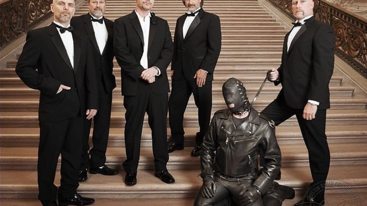 Οι Faith No More ξανά σε περιοδεία μετά από μια δεκαετία