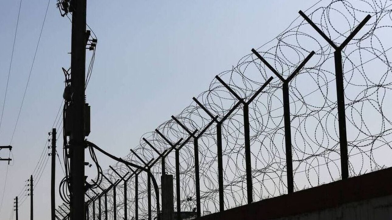 Χαλκίδα: Νεκρός κρατούμενος στις φυλακές
