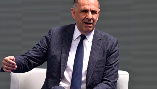 Γεραπετρίτης από το Βιετνάμ: Νέα ώθηση στις διμερείς σχέσεις και κοινό μέτωπο υπέρ του Διεθνούς Δικαίου