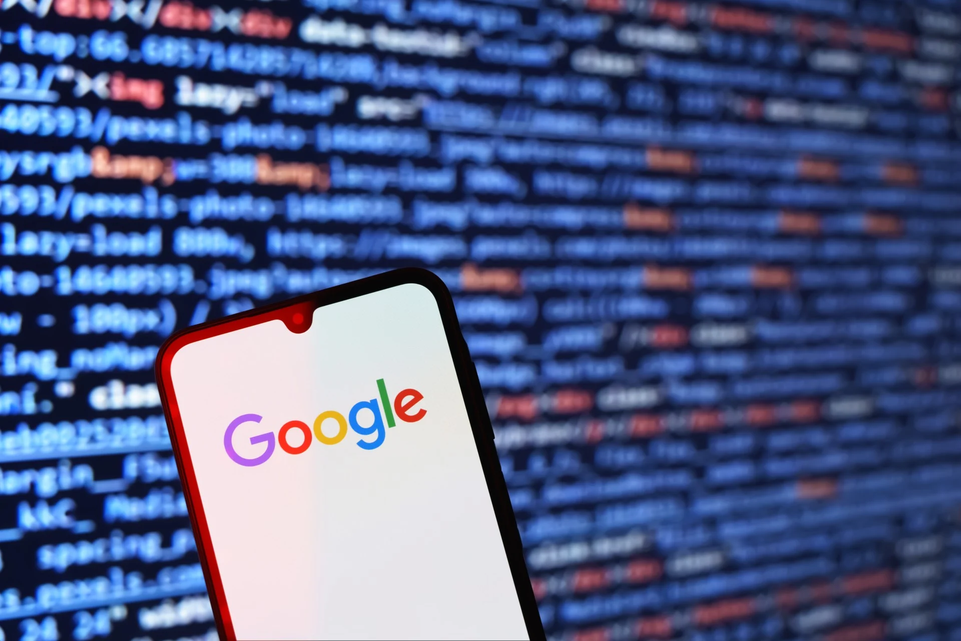 Πρόστιμο – μαμούθ 890 εκατ. ευρώ της Κομισιόν στην Google