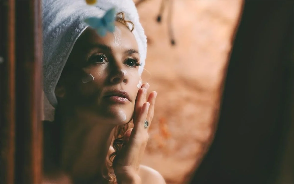 Πώς να αναβαθμίσετε το beauty sleep σας