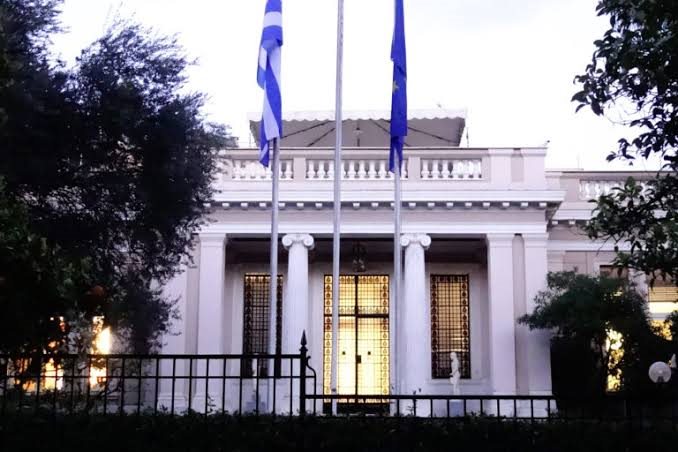Σενάριο κατάργησης τεκμαρτής φορολόγησης σε ορίζοντα 3ετίας