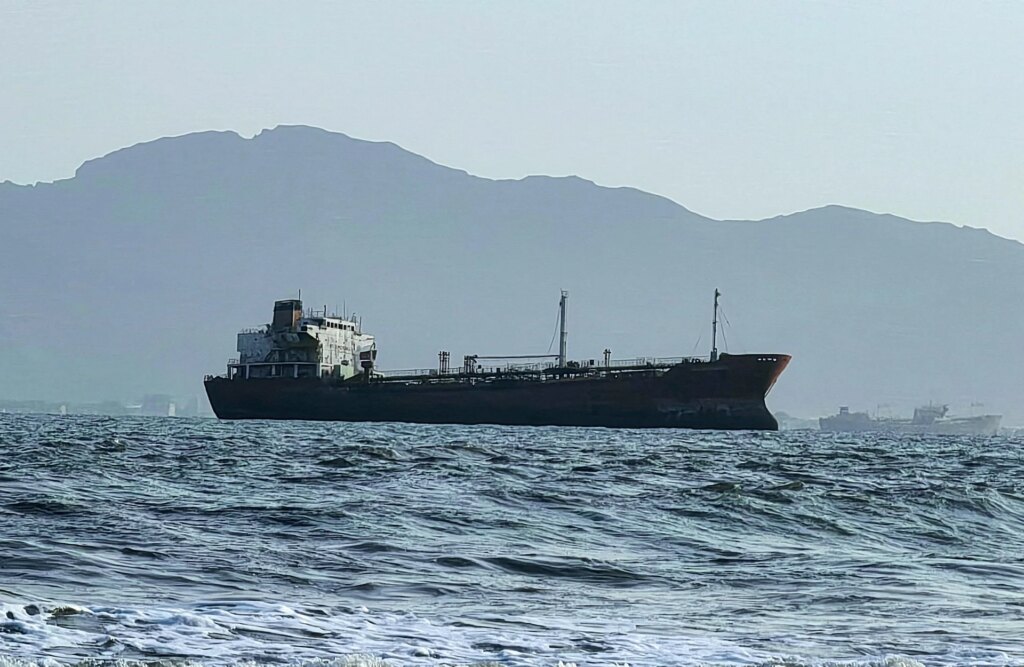 Πωλήσεις πετρελαίου αξίας 11 δισ. δολαρίων κατά τη διάρκεια του πολέμου και επιπλέον 6,5 δισ. δολαρίων εν μέσω εκεχειρίας