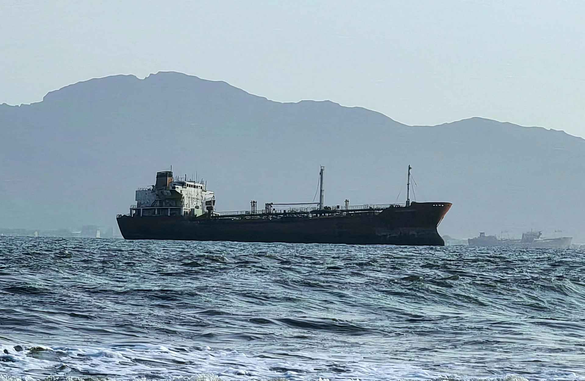 Πωλήσεις πετρελαίου αξίας 11 δισ. δολαρίων κατά τη διάρκεια του πολέμου και επιπλέον 6,5 δισ. δολαρίων εν μέσω εκεχειρίας