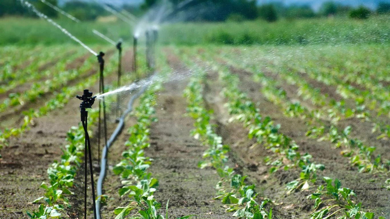 Ενστάσεις ΠΟΓΕΔΥ για την ελληνική στρατηγική για τα ύδατα