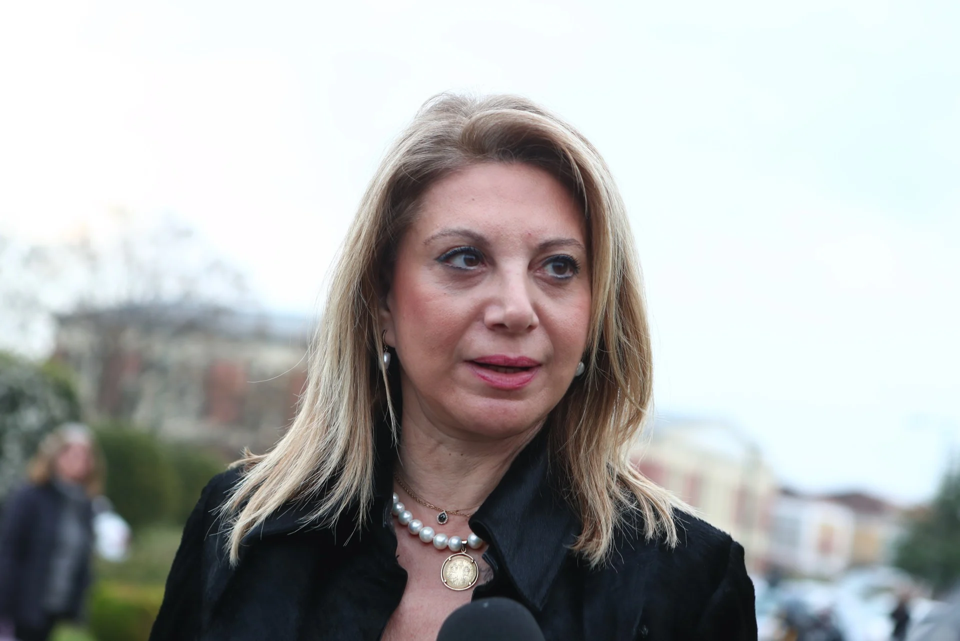 «Τα πραγματικά δεδομένα» για την γκαρσονιέρα των 29 τετραγωνικών