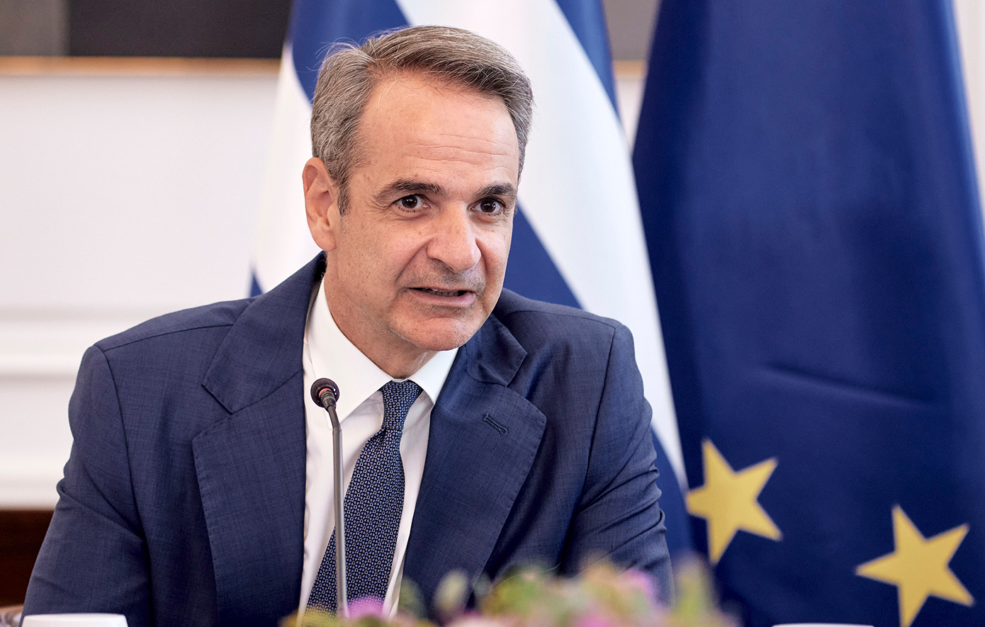 Επιπλέον μείωση 10 λεπτά στο πετρέλαιο κίνησης για τον Αύγουστο – News.gr