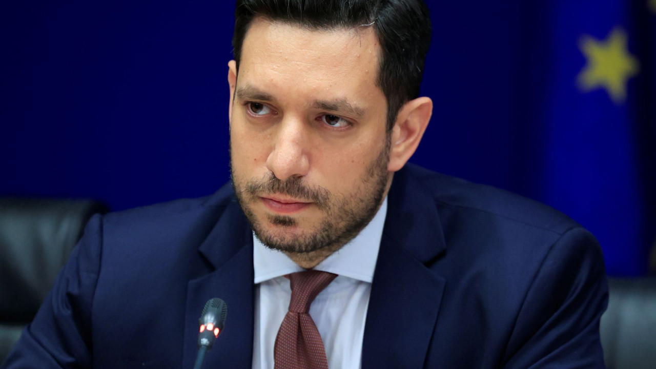 «Θα θυμόμαστε για πάντα τους πυροσβέστες για τη γενναιότητα και την ανδρεία τους»