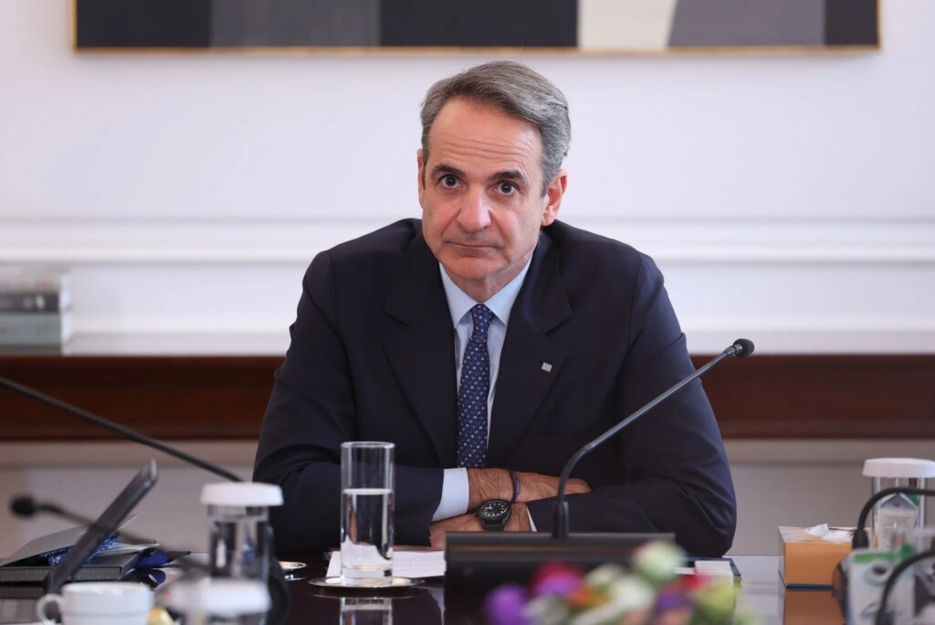Το τραγικό τέλος της Βάγιας Νέστορα επιβεβαιώνει τον δολοφονικό χαρακτήρα της τυφλής βίας