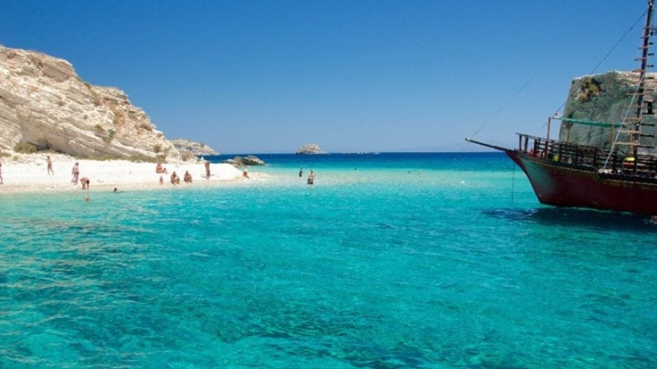 Λειψοί: Ανάπτυξη με όρους πο