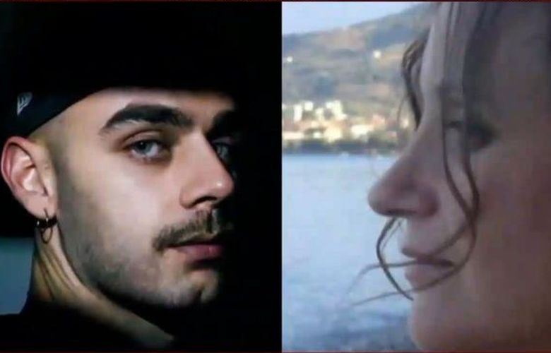 «Με τίποτα δεν θα σκότωνε τον γιο της», λέει η γιαγιά του Ολύμπιου για το διπλό φονικό στο Αίγιο