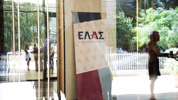 ΕΛΑΣ: Ο συνολικός πλούτος αυξάνεται, η ευημερία δεν μοιράζεται δίκαια - Ευνοείται το 1% σε βάρος του 99%