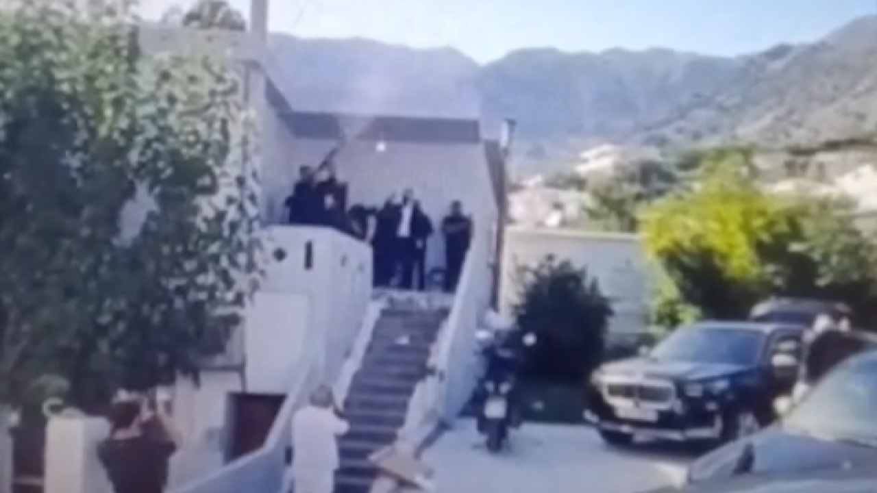 Μαφία της Κρήτης: Σοκάρει η απρόκλητη χρήση των όπλων