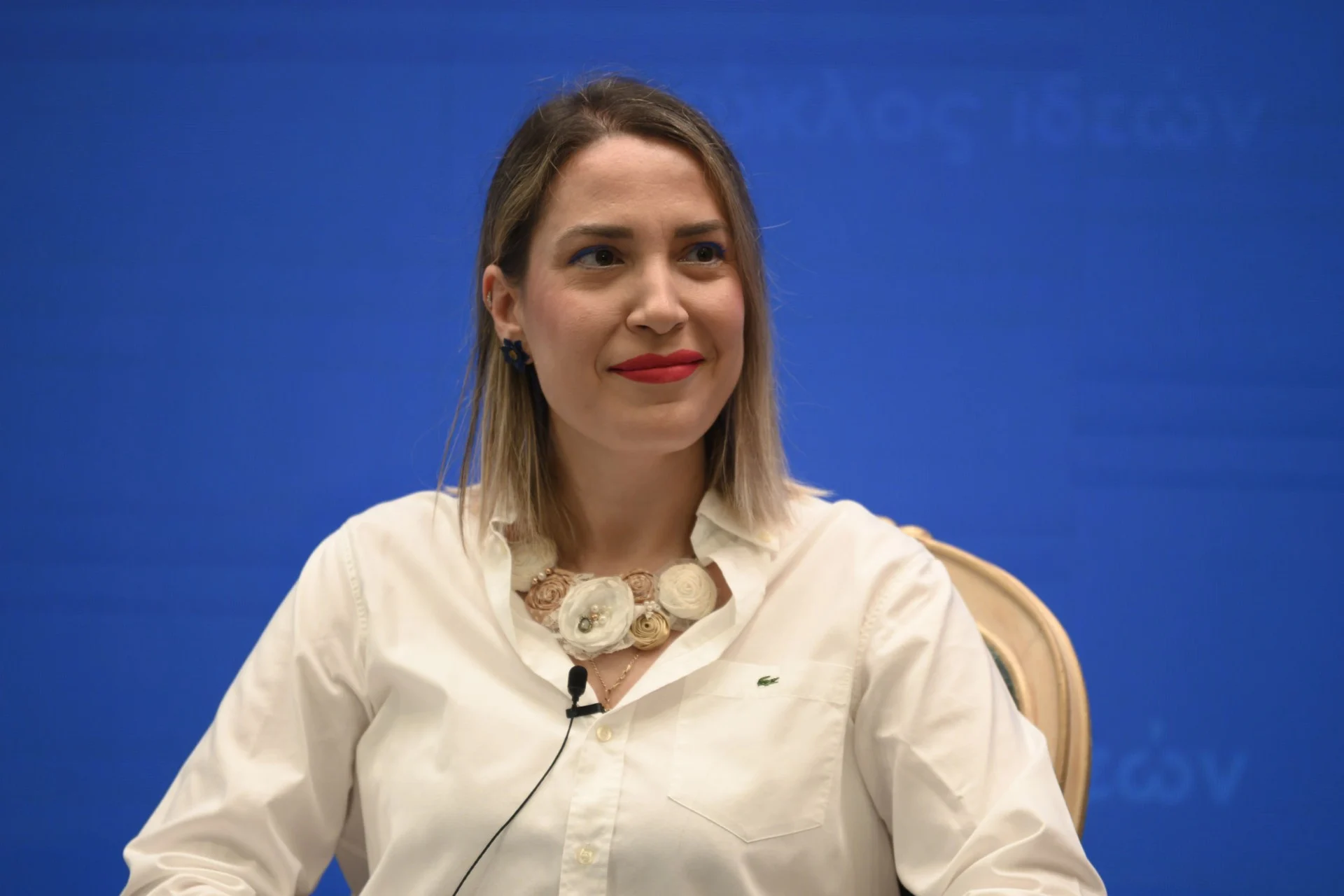O Μηχανισμός Ανάκαμψης και Ανθεκτικότητας είχε μετρήσιμο αντίκτυπο στην παραγωγικότητα, αλλά με σημαντικές επιφυλάξεις