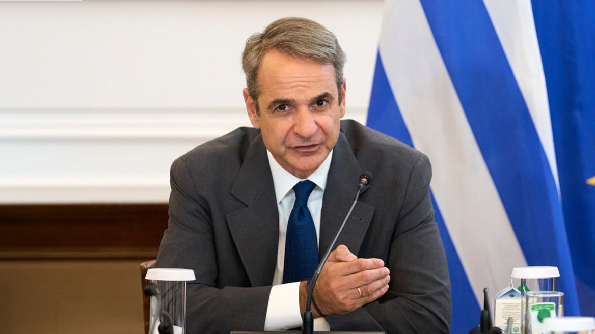 Μεγαλύτερη η πληρωμή αγροτών στις πληρωμές του φθινοπώρου