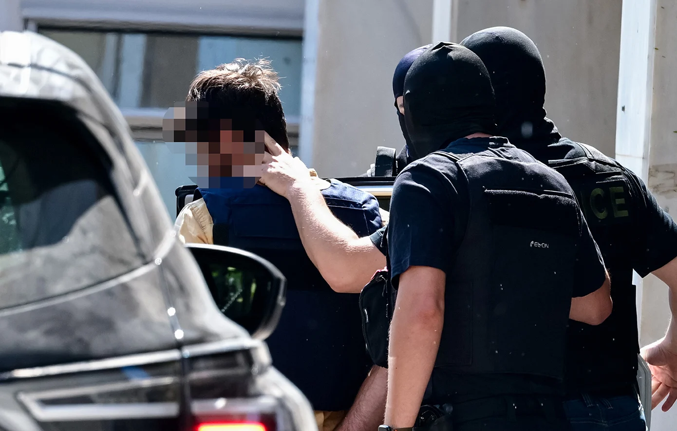 Στο «μικροσκόπιο» το ανώνυμο email – News.gr