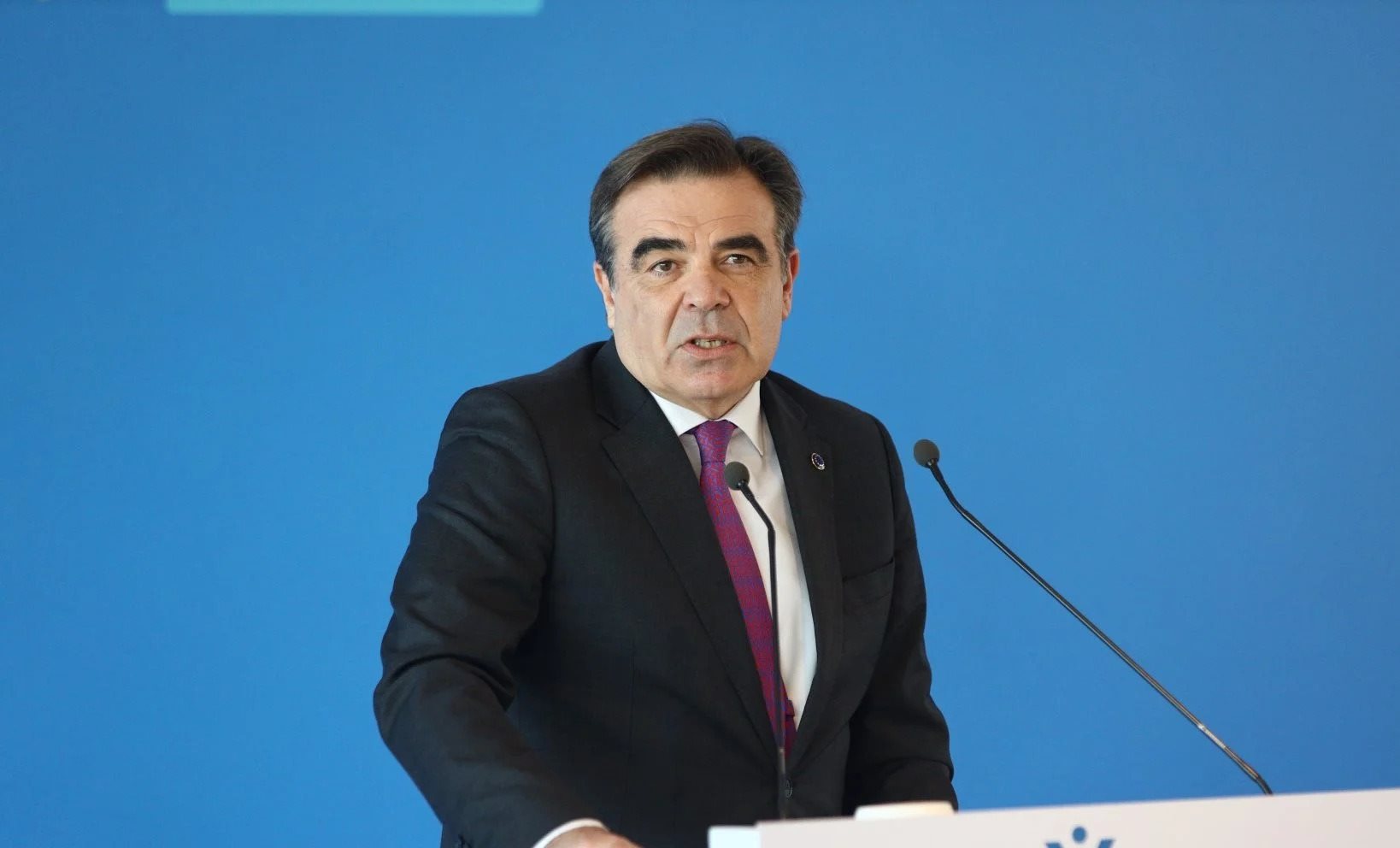 Προδημοσιεύθηκε η πρόσκληση για αρδευτικά έργα 80 εκατ. ευρώ
