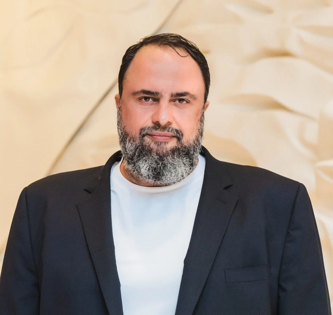 Επιστολή-παρέμβαση Μαρινάκη με αιχμές για Αλαφούζο, Γκαγκάτση και Σαββίδη