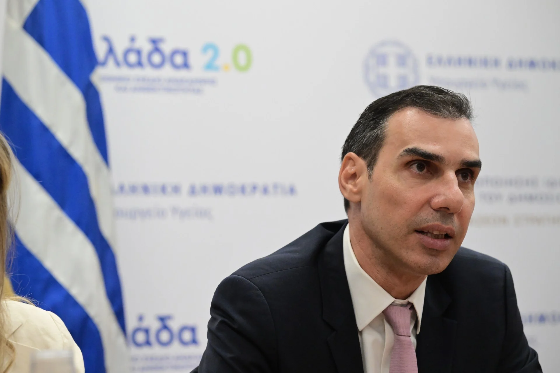 Οι δύο αγροτικοί γιατροί στο Καστελόριζο ζήτησαν ταυτόχρονα άδεια και στη συνέχεια παραιτήθηκαν