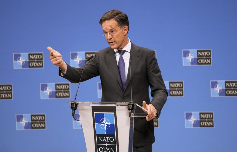 Οι νέες επιθέσεις των ΗΠΑ στο Ιράν ήταν απολύτως απαραίτητες – Η Τεχεράνη απαντά στοχοθετώντας δύο χώρες του Κόλπου – News.gr