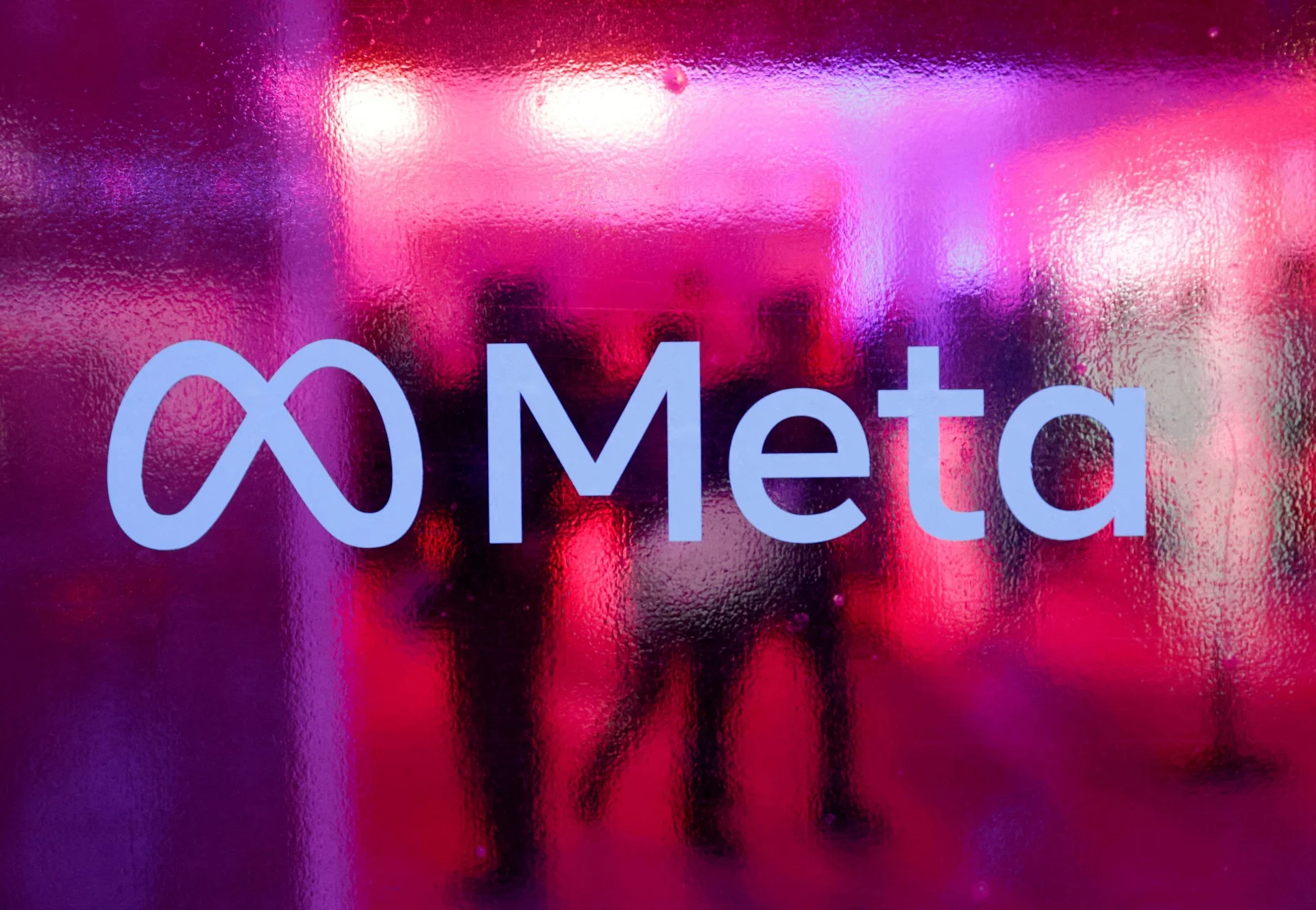 Η Meta επεκτείνει τα εργαλεία δημιουργικής τεχνητής νοημοσύνης σε όλες τις εφαρμογές της με την κυκλοφορία του Muse Image