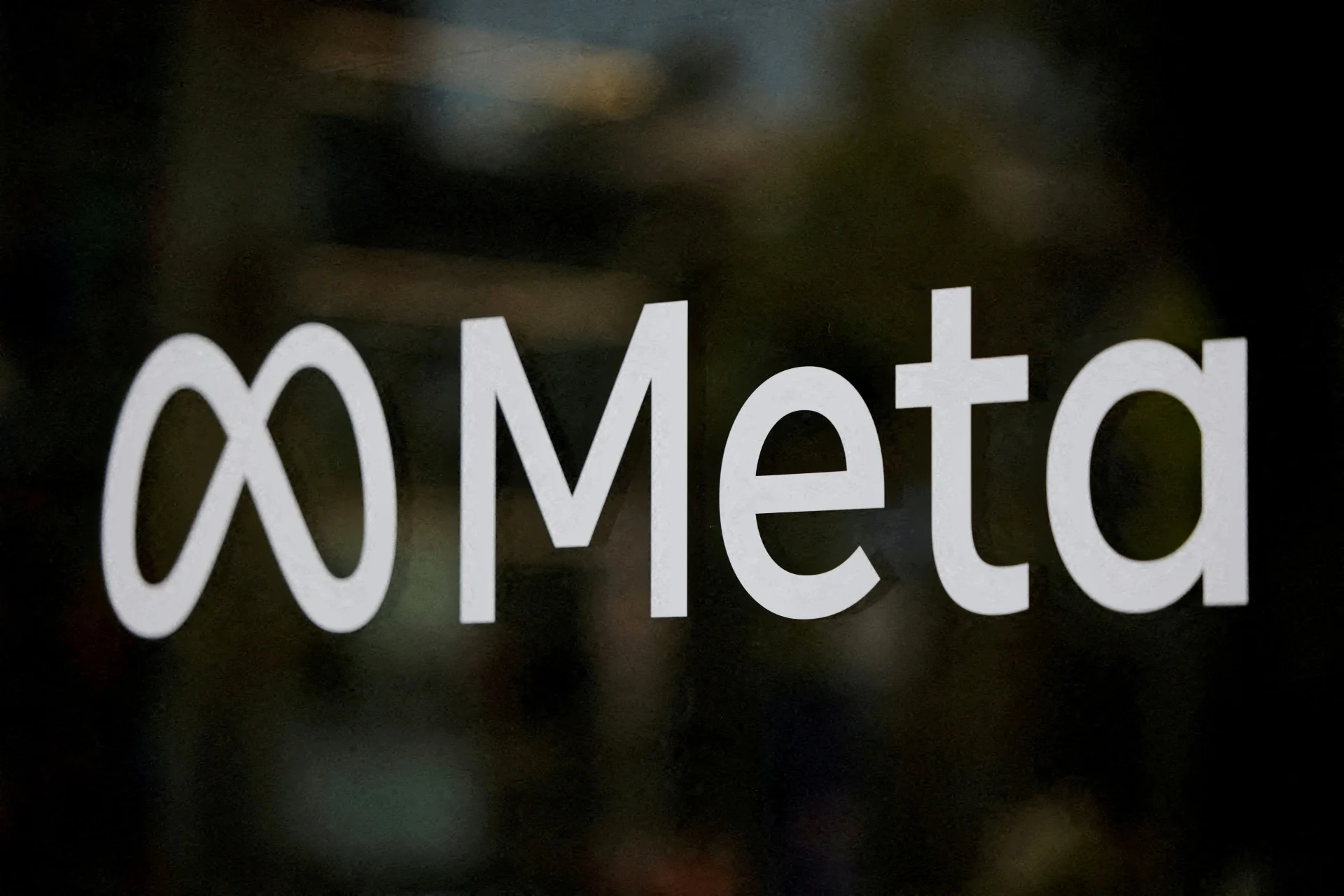 Η Meta κατηγορείται ότι χρησιμοποίησε Τεχνητή Νοημοσύνη για να απολύσει εργαζόμενους με ιατρικές παθήσεις