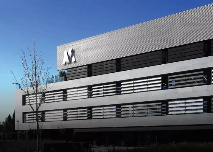 METLEN gets ISO certification for conflict of interest management standard